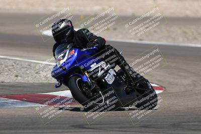 media/Apr-11-2025-Apex Assassins (Fri) [[160f9eab24]]/TD1/130pm (Turn 5)/